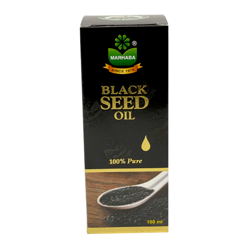 http://atiyasfreshfarm.com/public/storage/photos/1/Products 6/Marhaba Black Seed Oil 250ml.jpg